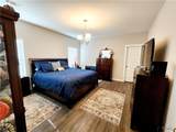 15525 Tide Water Terrace - Photo 11