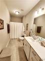 15525 Tide Water Terrace - Photo 12