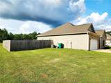 15525 Tide Water Terrace - Photo 22