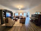 15525 Tide Water Terrace - Photo 3