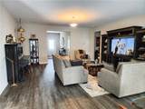15525 Tide Water Terrace - Photo 4