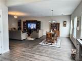 15525 Tide Water Terrace - Photo 5