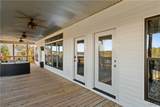12845 Lackey Lane - Photo 51