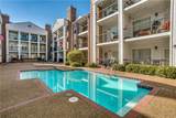 708 11th Street - Photo 1