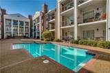 708 11th Street - Photo 4