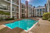 708 11th Street - Photo 5