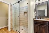 518 Monterey Drive - Photo 17