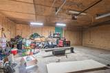 15120 Lakeland Forest Drive - Photo 40