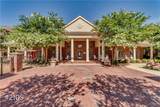 1901 5th Avenue - Photo 1