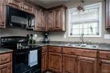 7513 Thompsons Way - Photo 12