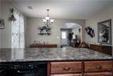 7513 Thompsons Way - Photo 14