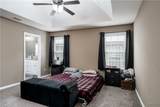 7513 Thompsons Way - Photo 15
