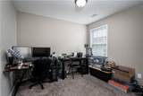 7513 Thompsons Way - Photo 18
