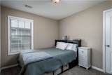 7513 Thompsons Way - Photo 20