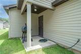 7513 Thompsons Way - Photo 22