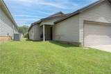 7513 Thompsons Way - Photo 24