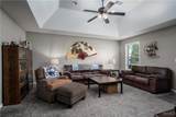 7513 Thompsons Way - Photo 5