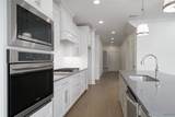 13822 Margaret Way - Photo 15