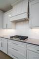 13822 Margaret Way - Photo 16