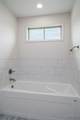 13822 Margaret Way - Photo 21
