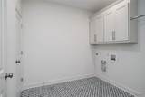 13822 Margaret Way - Photo 24