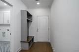 13822 Margaret Way - Photo 26