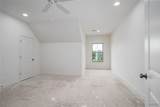 13822 Margaret Way - Photo 28