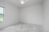 13822 Margaret Way - Photo 29
