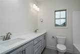 13822 Margaret Way - Photo 31