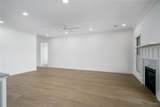 13822 Margaret Way - Photo 9