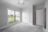 12692 Windword Pointe Drive - Photo 25