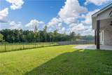 12692 Windword Pointe Drive - Photo 37
