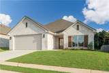12692 Windword Pointe Drive - Photo 40