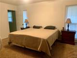 4321 36th Avenue - Photo 15