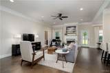 13982 Knoll Pointe Drive - Photo 16