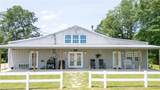 8409 County Road 21 N - Photo 1