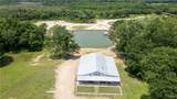 8409 County Road 21 N - Photo 12