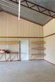 8409 County Road 21 N - Photo 13