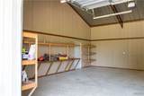8409 County Road 21 N - Photo 14