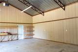 8409 County Road 21 N - Photo 15