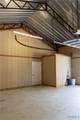 8409 County Road 21 N - Photo 16