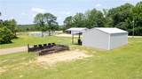 8409 County Road 21 N - Photo 19