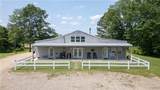 8409 County Road 21 N - Photo 2