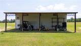 8409 County Road 21 N - Photo 20