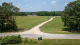 8409 County Road 21 N - Photo 31