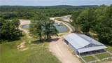 8409 County Road 21 N - Photo 32