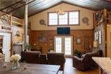 8409 County Road 21 N - Photo 38
