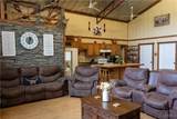 8409 County Road 21 N - Photo 39