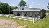 8409 County Road 21 N - Photo 4