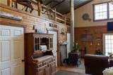 8409 County Road 21 N - Photo 41